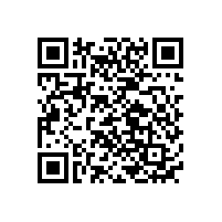 磁鐵形狀電池，深圳磁鐵形狀鋰電池廠家