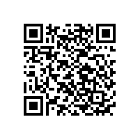 超威電池官方網(wǎng)站蓄電池的使用和保養(yǎng)建議