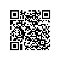 超威電池和天能鋰電池哪個(gè)質(zhì)量比較好