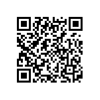 超威黑金電池的優(yōu)缺點(diǎn)，黑金電池和鎳氫電池哪個(gè)好