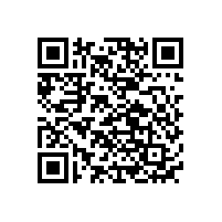 超威和天能電池哪個(gè)好,鋰電池續(xù)航耐用的是哪款