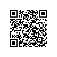 車位自動停泊系統(tǒng)電池