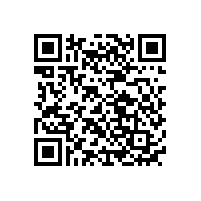 車用電池單體電芯以后體積會不會越來越大?