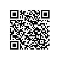 餐飲服務(wù)機器人鋰電池定制廠家