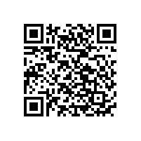 車鑰匙怎么換電池，更換汽車鑰匙電池的方法