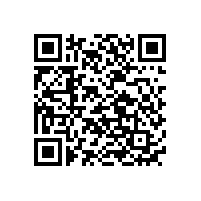 車載充電器對(duì)手機(jī)電池有害嗎