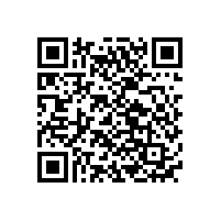 車載電子設備電池，車載電子設備電池廠家