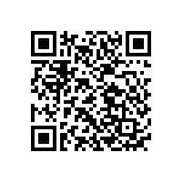 車載GPS定位器追蹤器電池哪家好