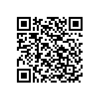 車載寬溫鎳氫電池生產(chǎn)廠家