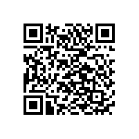 【參展信息】量能參加第30屆深圳禮品展