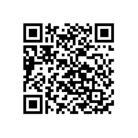 第32屆深圳家居禮品展