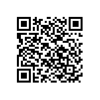 電池18650價格，18650電芯18650鋰電池最新報價