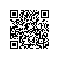 電池18650是什么意思，18650電池的用途