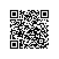 電池保質(zhì)期多久?鋰電池保質(zhì)期時間是多長