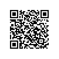 電池串聯(lián)容量有增加嗎？