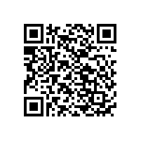 電池產(chǎn)生自放電的五大原因分析