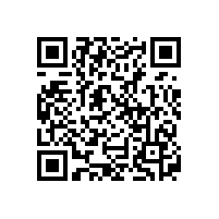 電池的發(fā)明者是誰(shuí)，鋰電池的創(chuàng)始人又是誰(shuí)