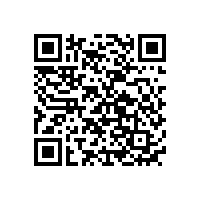 電池單位ah和kwh怎么換算，鋰電池電量單位換算