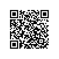 電池都有哪些認證？