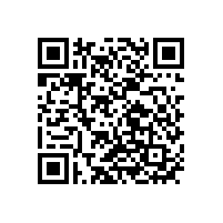 電池都有什么牌子