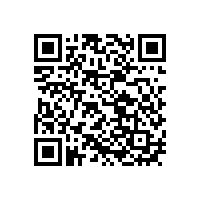 電池單元是什么意思?