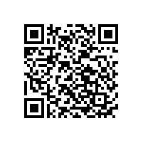 電池的英文，鋰電池種類中英文大全