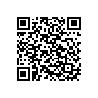 電池鼓包了還能用嗎