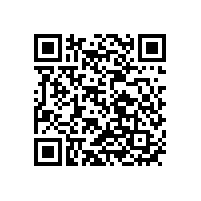 電池工廠崗位招聘