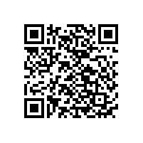 電池好壞檢測方法，如何檢測電池的好壞呢?