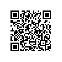 電池行業(yè)結(jié)構(gòu)調(diào)整 鋰電迎來發(fā)展契機(jī)