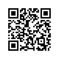 電池基礎(chǔ)知識(shí)