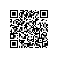 電池監(jiān)控攝像頭電池用什么牌子好?