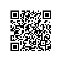 電池技術(shù)為何停滯不前