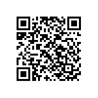 電池技術(shù)為何停滯不前，電池技術(shù)