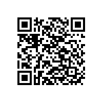 電池可以寄快遞嗎