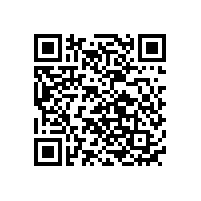 電池老化測(cè)試，筆記本電腦鋰電池老化測(cè)試方法步驟