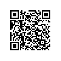 電池里面的放電殘余容量是什么意思?