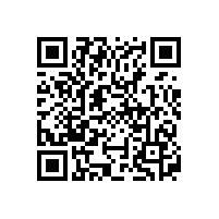 電池類型這么多,我們?yōu)槭裁催x擇購買聚合物鋰電池