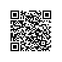 電池模具開(kāi)發(fā)設(shè)計(jì)廠商