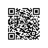 電池mwh和電池mah有什么區(qū)別