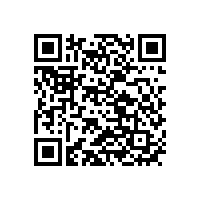 電池內(nèi)阻一般多大