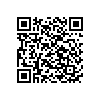 電池PACK是什么意思?