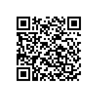 電池PMP管理項(xiàng)目證書