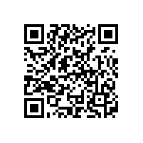 電池日常檢查及維護(hù)保養(yǎng)