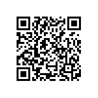 電池容量ah是什么意思