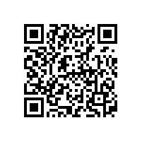 電池容量單位，鋰電池容量單位mah和wh的區(qū)別