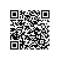 電池容量怎么測量，電池容量檢測的三大步驟