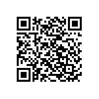 電池扔哪里，舊電池怎么扔比較環(huán)保