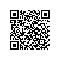 電池生產(chǎn)品質(zhì)保證體系，電池IQC管理體系要求