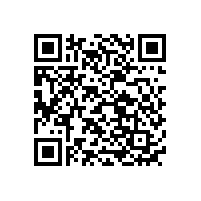 電池?fù)p耗是什么意思?鋰電池?fù)p耗